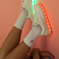 EMOJI SOCKS - Thumbnail 2