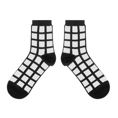 GRID SOCKS