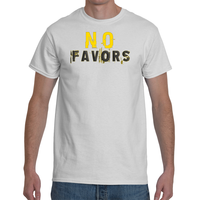 No Favors (M) - Thumbnail 2