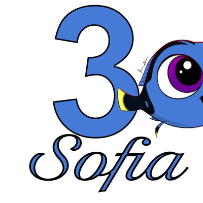 Reserve listing marisela a