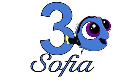 Reserve listing Marisela A