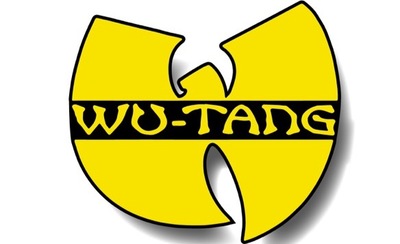 Wutang 