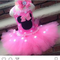 Reserved listing S.Gonzales - Thumbnail 1