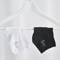 MILK SOCKS - Thumbnail 1