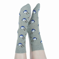 RICE SOCKS - Thumbnail 1