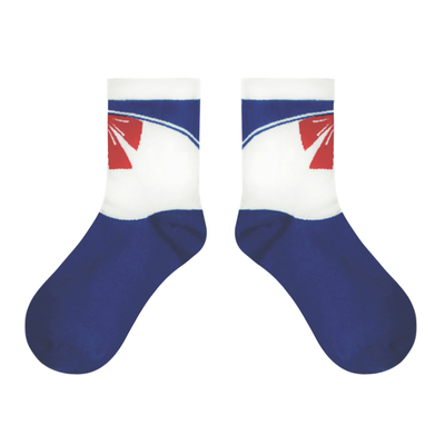 SAILOR SOCKS