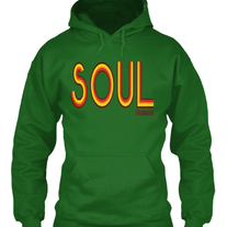 SOUL