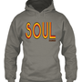 SOUL-1