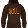 SOUL-4
