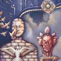 Reboot - Thumbnail 1