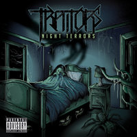 Traitors - Night Terrors - Thumbnail 1