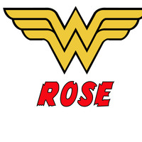 Reserved listing Jamie - Thumbnail 2