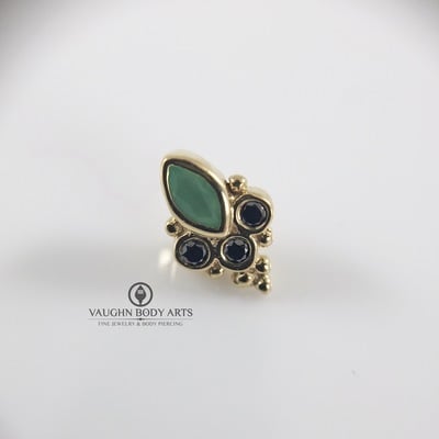 "marquise sarai"  - Thumbnail 4