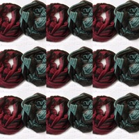 Infinity Scarf Set - Thumbnail 1