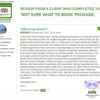 Extra Time - $100 - Thumbnail 1