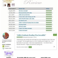 Extra Time - $100 - Thumbnail 2