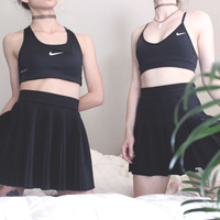 TAT CHOKER BLACK - Thumbnail 2