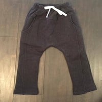 Boys Haram Pants - Thumbnail 2