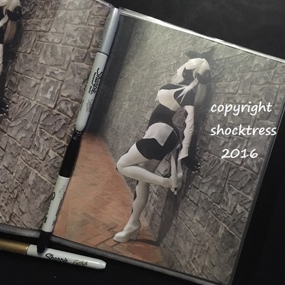 Katastrophia 8x10: a night's end - Thumbnail 4