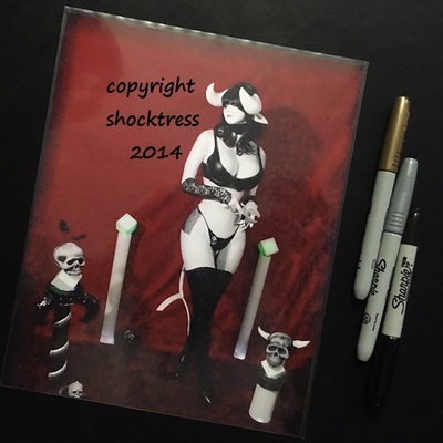 Orthai 8x10 : mmmmm just try it  - Thumbnail 4