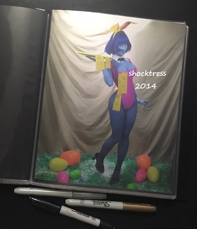 Hsien Ko 8x10: On the Order