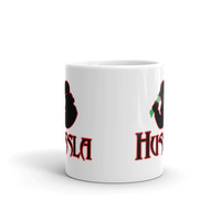 Hussla Mug - Thumbnail 2