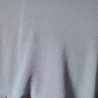  "Elegant nights" cultparty-kei Waistcoat - Thumbnail 4