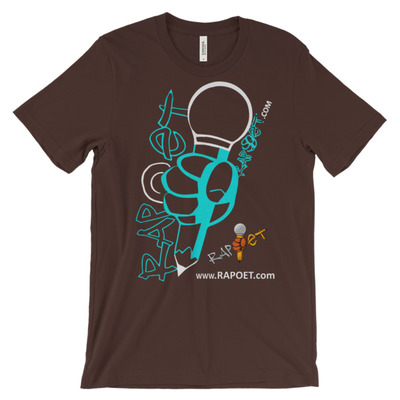 Up Burgendy (brown/red)