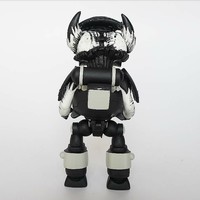 Brent Nolasco for Mitutake Nishimura series - Thumbnail 2