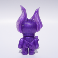 Brent Nolasco - Thumbnail 1