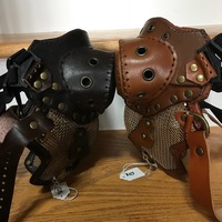 Mad Mask 2 - Preorder  - Thumbnail 2