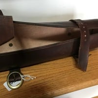 Map Case - Thumbnail 3