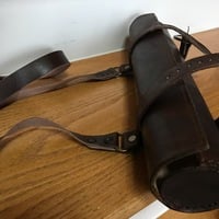 Map Case - Thumbnail 2