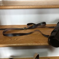 Map Case - Thumbnail 4