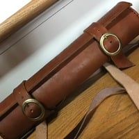 Map Case - Thumbnail 1