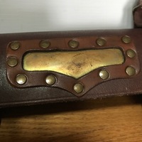 Fancy Map Case - Thumbnail 4