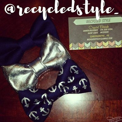 Set sail set - Thumbnail 3