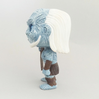 White Walker Custom Funko - Thumbnail 2