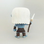 White Walker Custom Funko-3