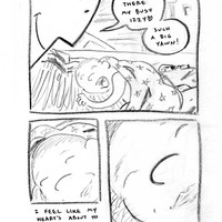 Glimpses of Life #1 - Thumbnail 2