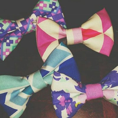 Pastel pixel set - Thumbnail 5