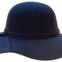 Audrey Floppy Hat - Thumbnail 1
