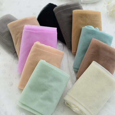 11 colors women girls translucent ultra thin pantyhose stockings skinny pants