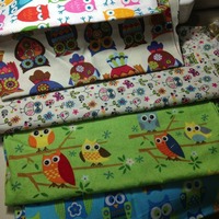 Available Fabric (Boys) - Thumbnail 4