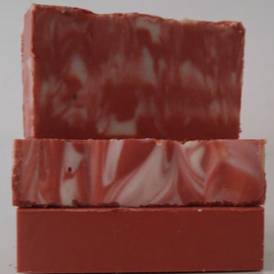 Rad cola - Thumbnail 3