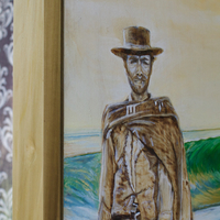 Eastwood Island - Thumbnail 1