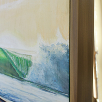 Eastwood Island - Thumbnail 2