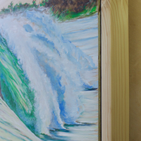 John John Temple - Thumbnail 2