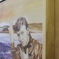 Is There Waves On Mars? - Thumbnail 2