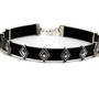 Diamond Dynasty Choker-3